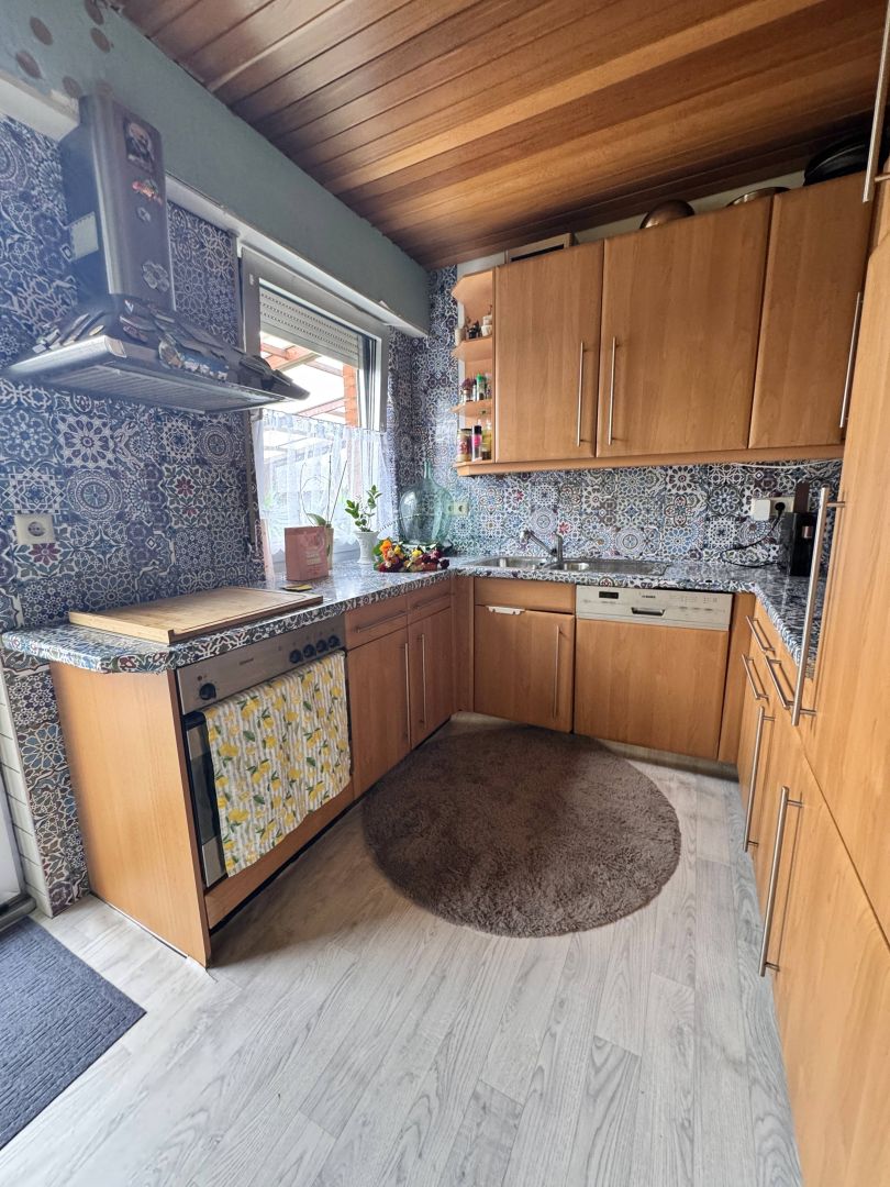 Ansicht 12 von: Großzügig wohnen, individuell gestalten – Ihr neues Zuhause in Neuss-Holzheim